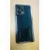 Xiaomi Redmi Note 12 Pro + 5G 256GB 8GB RAM Midnight Black