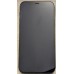 Apple iPhone 12 128GB Black