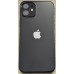 Apple iPhone 12 128GB Black