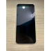 Samsung Galaxy S23 FE 5G 128 GB Dual Purple