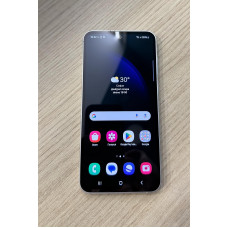 Samsung Galaxy S23 FE 5G 128 GB Dual Purple