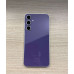 Samsung Galaxy S23 FE 5G 128 GB Dual Purple