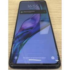 Xiaomi Redmi Note 11 Pro Gray