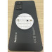 Xiaomi Redmi Note 11 Pro Gray