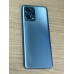 Xiaomi Redmi Note 12s 128GB ICE BLUE