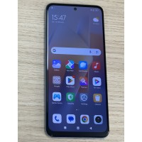 Xiaomi Redmi Note 12s 128GB ICE BLUE