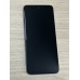 Xiaomi Redmi Note 12s 128GB ICE BLUE