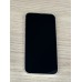 Apple iPhone 14 128GB  Starlight