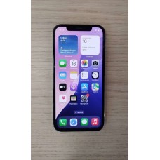 Apple iPhone 14 128GB Purple