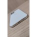 Apple iPhone 15 Pro Max 256GB White Titanium
