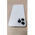 Apple iPhone 15 Pro Max 256GB White Titanium