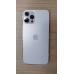 Apple iPhone 15 Pro Max 256GB White Titanium