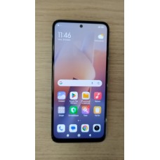 Xiaomi Redmi Note 11 128GB 6GB RAM Dual Star Blue