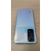 Xiaomi Redmi Note 11 128GB 6GB RAM Dual Star Blue