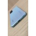 Xiaomi Redmi Note 11 128GB 6GB RAM Dual Star Blue