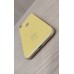 Apple IPhone Xr 64GB Yellow 