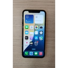 Apple IPhone Xr 64GB Yellow 