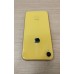 Apple IPhone Xr 64GB Yellow 
