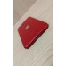 Apple iPhone SE 2022 128GB Red