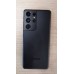 Samsung Galaxy S21 Ultra 5G 256GB 12GB RAM Dual Phantom Black