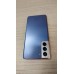 Samsung Galaxy S21 5G 256GB 8GB RAM Dual Violet