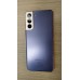 Samsung Galaxy S21 5G 256GB 8GB RAM Dual Violet