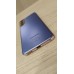 Samsung Galaxy S21 5G 256GB 8GB RAM Dual Violet