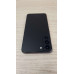 Samsung Galaxy S22+ 5G 256GB 8GB RAM Phantom Black