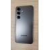 Samsung Galaxy S24 5G 256GB 8GB RAM Dual Onyx Black