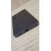 Samsung Galaxy S24 5G 256GB 8GB RAM Dual Onyx Black