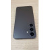Samsung Galaxy S24 5G 256GB 8GB RAM Dual Onyx Black