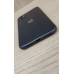 Apple iPhone 11 64GB Black