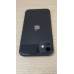 Apple iPhone 11 64GB Black