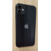 Apple iPhone 11 64GB Black