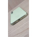 Samsung Galaxy A54 5G 128GB 8GB RAM Lime