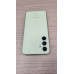 Samsung Galaxy A54 5G 128GB 8GB RAM Lime