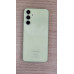 Samsung Galaxy A54 5G 128GB 8GB RAM Lime