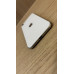 Apple iPhone SE 2022 128GB Starlight