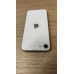 Apple iPhone SE 2022 128GB Starlight