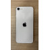 Apple iPhone SE 2022 128GB Starlight