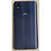 ZTE Blade A3 2020 32GB Black