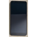 ZTE Blade A3 2020 32GB Black
