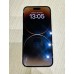 Apple iPhone 14 Pro Max 128GB Gold