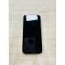 Apple iPhone 15 Pro 128GB Natural Titanium