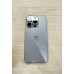 Apple iPhone 15 Pro 128GB Natural Titanium