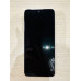 Xiaomi Redmi Note 12 128GB Dual Black