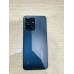 Xiaomi Redmi Note 12 128GB Dual Black