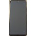 POCO X4 Pro 128GB Laser Black
