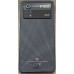 POCO X4 Pro 128GB Laser Black