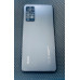 Xiaomi Redmi Note 11 Pro
